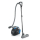 Zelmer Odyssey ZVC305SP - 205156 - zdjęcie 2